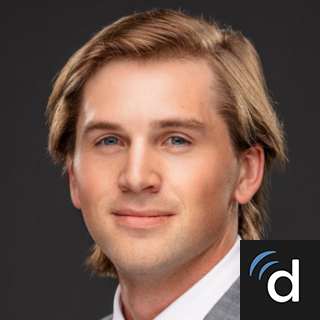 Jay Jensen, MD, Internal Medicine, Huntington, WV