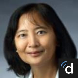 Anne Constantino, MD