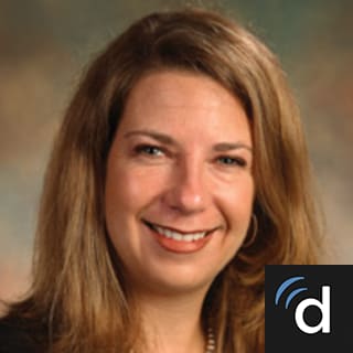 Melanie Prusakowski, MD