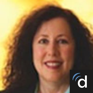 Shirley Thomas, MD
