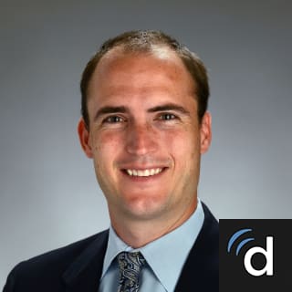 Mccasey Smith, MD