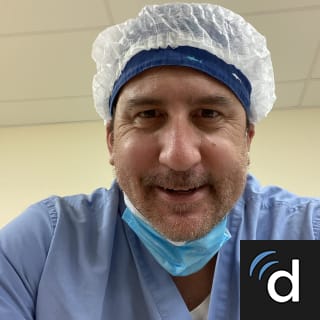 Shay Seitz, Physician Assistant, Seal Beach, CA