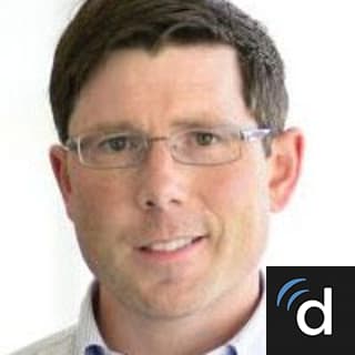 Clinton Holumzer, MD