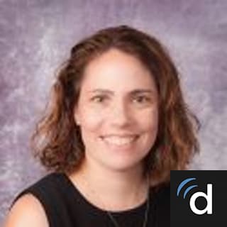 Rachel Berger, MD, Pediatrics, Pittsburgh, PA