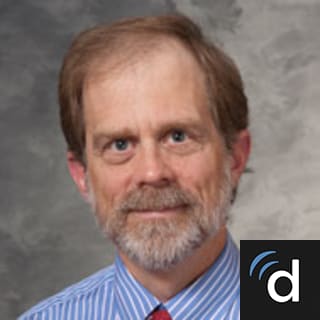 Kevin McKown, MD, Rheumatology, Middleton, WI