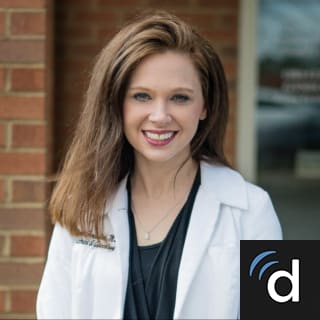 Raina Ferenchick, MD, Obstetrics & Gynecology, Cairo, GA