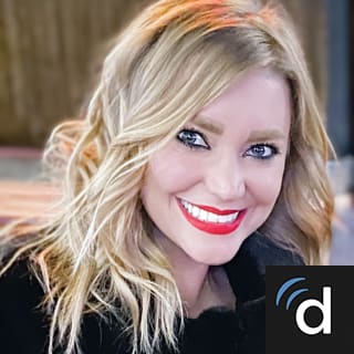 Amanda French, Pediatric Nurse Practitioner, El Paso, TX