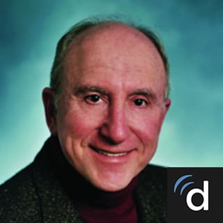 Gordon Schaye, MD, Otolaryngology (ENT), West Hollywood, CA