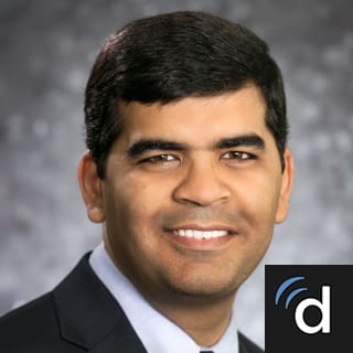 Jawad Babar, MD