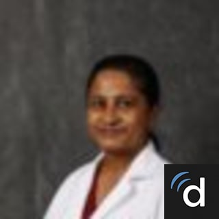 Marlene Dookhan, MD