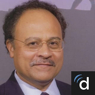 Osman Ahmed, MD, Family Medicine, Saint Petersburg, FL