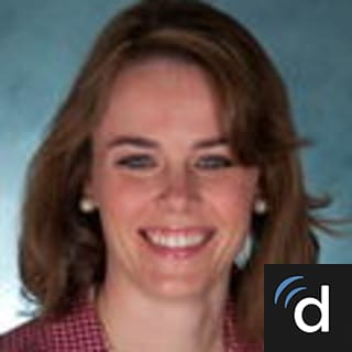 Andrea (Jarchow) Garcia, MD