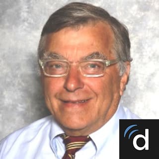 Stephen Groskin, MD
