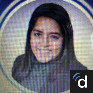 Shams Abbas, MD, Family Medicine, Reading, MA