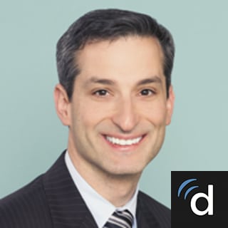 Jason Rashkin, MD