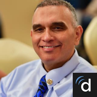 Mohamed Youssef, MD
