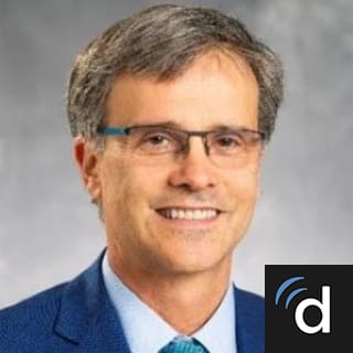 Kevin Harris, MD