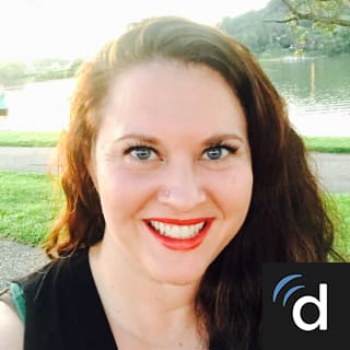 Kristin (Arthur) Canterbury, MD, Psychiatry, Hurricane, WV