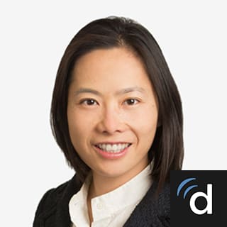 Michelle Lai, MD