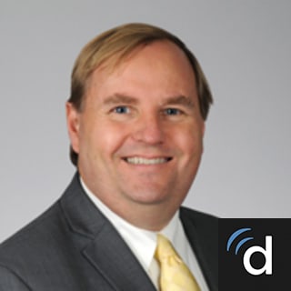 Thomas Brouette, MD, Psychiatry, Orangeburg, SC