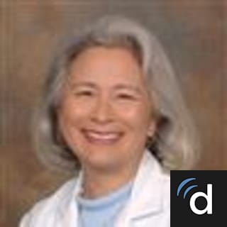 Suzanne Sumida, MD, Psychiatry, Saratoga Springs, NY