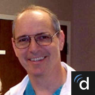 Norman Friedman, MD