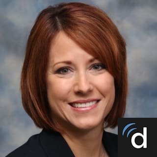 Kristy Keaton-Baird, Nurse Practitioner, Temperance, MI