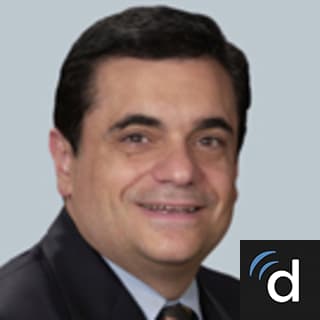 Ross Zafonte, DO, Physical Medicine/Rehab, Columbia, MO
