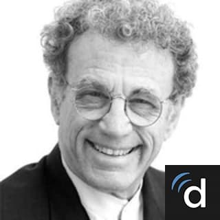 Timothy Rodgers, MD
