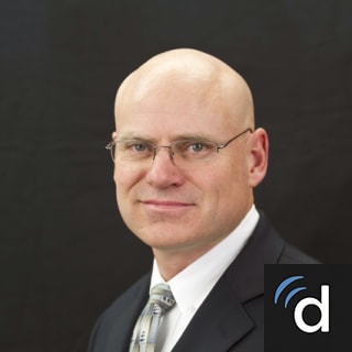 Philip Vercio, MD