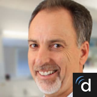 Manfred Sandler, MD