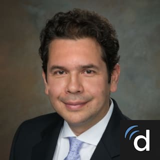 Jose Santoro, MD, Anesthesiology, Hollywood, FL