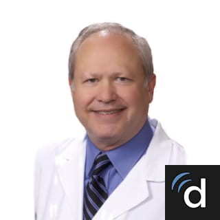 Best Scleritis Doctors in Terra Ceia, FL | Ratings & Reviews | US News ...