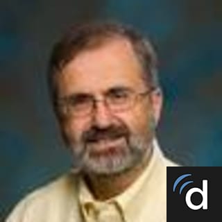 James Dematteis, MD
