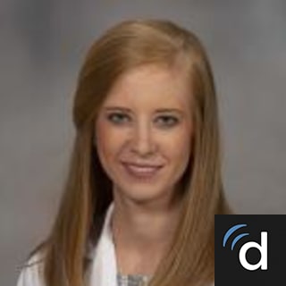 Gayle Avery, DO, Pediatrics, Montgomery, AL
