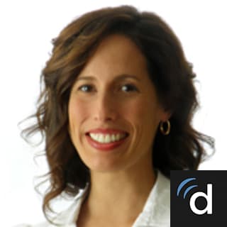Jessica Diaz, MD