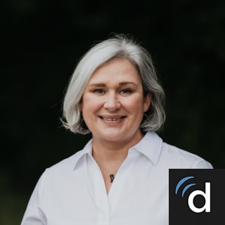 Bridget Sipher, MD
