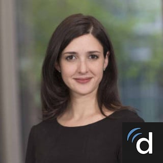 Maria Carlo, MD, Oncology, New York, NY
