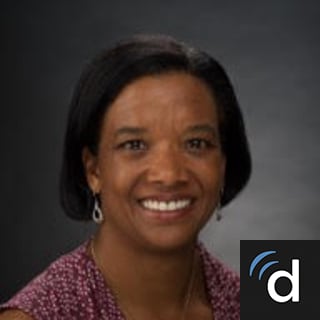 Carla Ainsworth, MD, Geriatrics, Seattle, WA