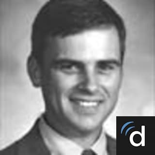 Mark Mowry, DO, Pathology, Kearney, NE