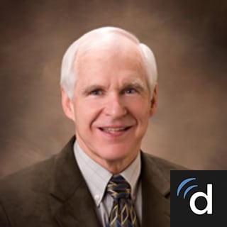 Gerard Parent, MD