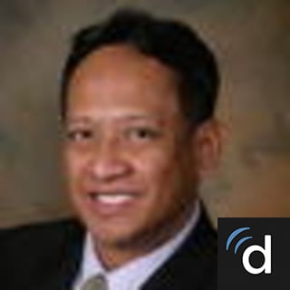 Pedro Oliveros Jr., MD, Physical Medicine/Rehab, Maitland, FL