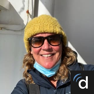 Nancy Snyder