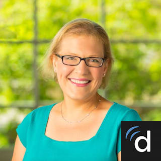 Kristin Rooney, MD