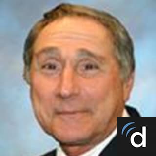 John Zander, MD