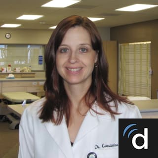 Tawnya Constantino, MD