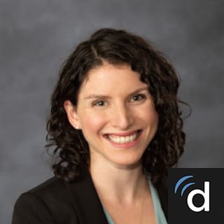 Nicole Vissichelli, MD, Internal Medicine, Richmond, VA