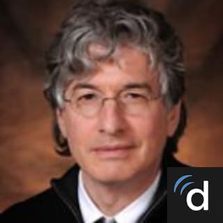 Charles Abrams, MD