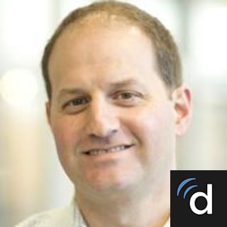 Mitchell Cooper, MD, Orthopaedic Surgery, Bethlehem, PA