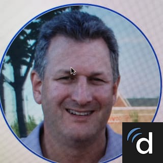 Randall Kahan, MD